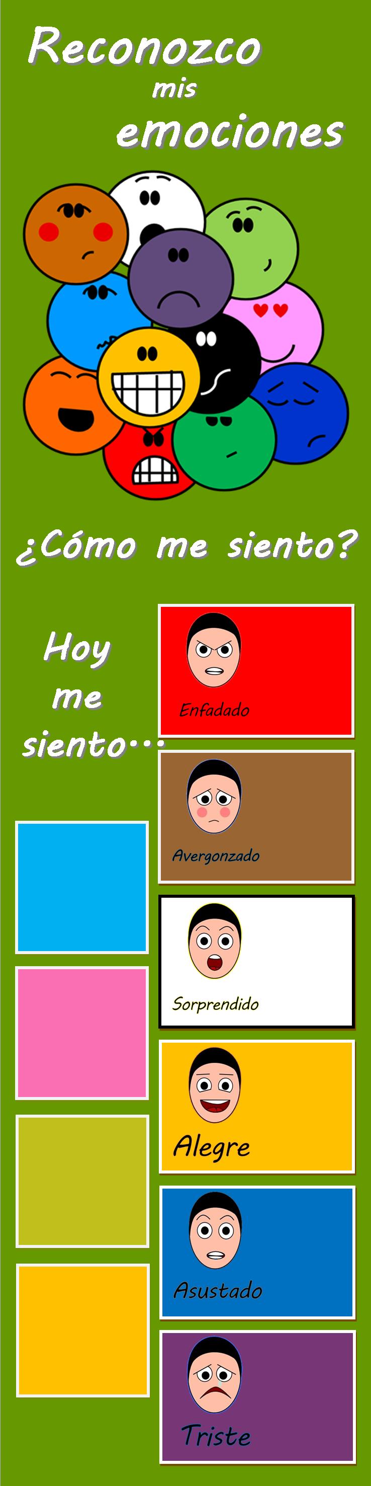 Juegos De Emociones Y Sentimientos Para Niños Tengo un Juego Juegos De Emociones Y Sentimientos Para Niños Tengo un Juego